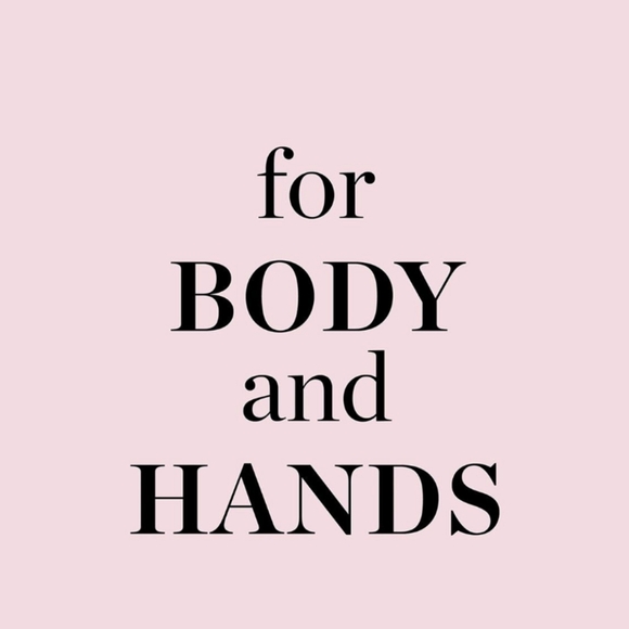 Skin So Soft Soft & Sensual Bar Soap  🆕 - Picture 3 of 4